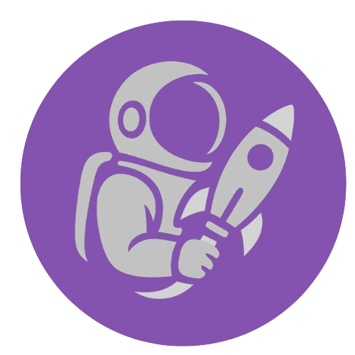 OrbitCTF