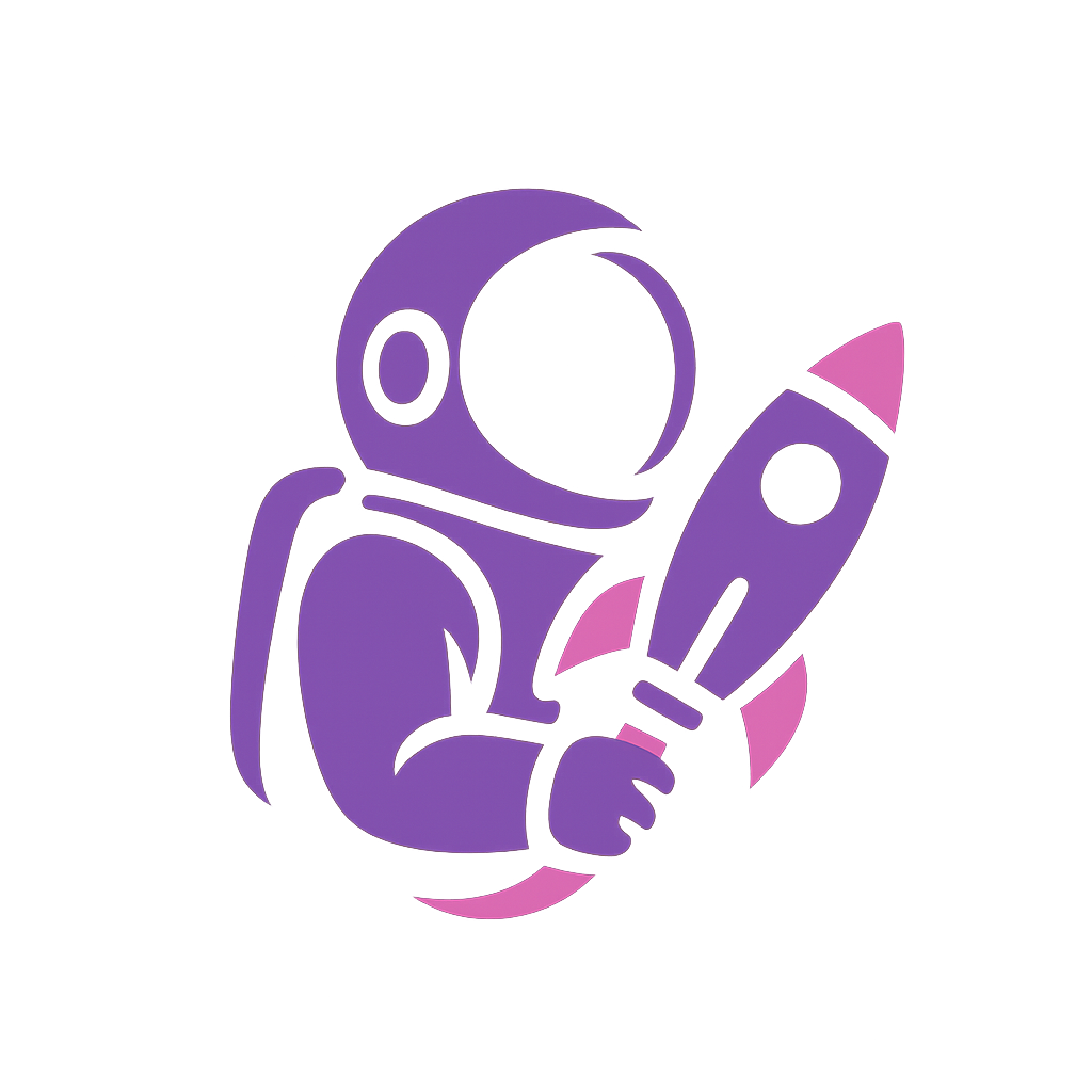Team logo